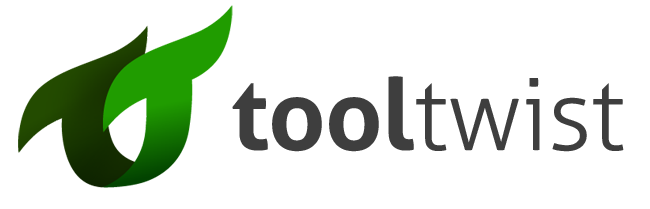 Tooltwist